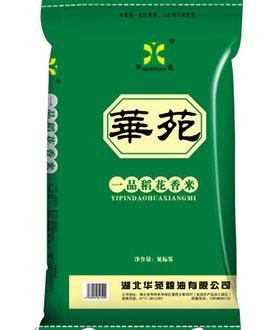 15KG一品稻花香