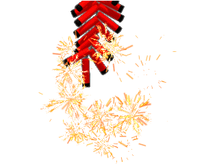 image001.gif